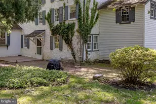 1250 Old Lancaster Rd, Berwyn, PA 19312 - Photo 54