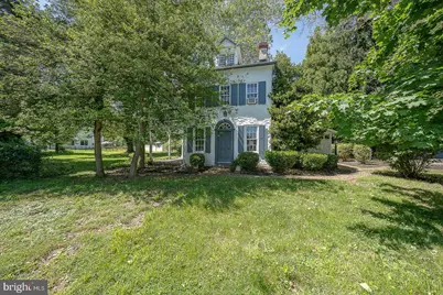 1250 Old Lancaster Road, Berwyn, PA 19312 - Photo 48