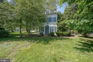 1250 Old Lancaster Rd, Berwyn, PA 19312 - Photo 48
