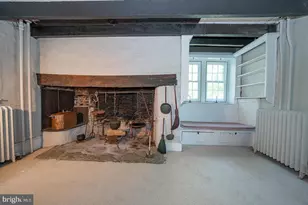 1250 Old Lancaster Rd, Berwyn, PA 19312 - Photo 14