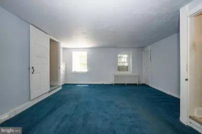 1250 Old Lancaster Road, Berwyn, PA 19312 - Photo 28