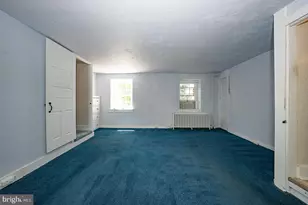 1250 Old Lancaster Rd, Berwyn, PA 19312 - Photo 28