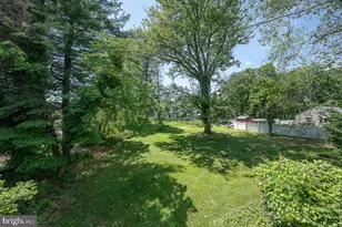 1250 Old Lancaster Rd, Berwyn, PA 19312 - Photo 24