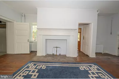 1250 Old Lancaster Road, Berwyn, PA 19312 - Photo 8