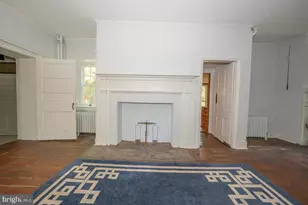 1250 Old Lancaster Rd, Berwyn, PA 19312 - Photo 8