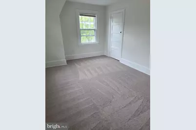 200 Marshall Street, Kennett Square, PA 19348 - Photo 20