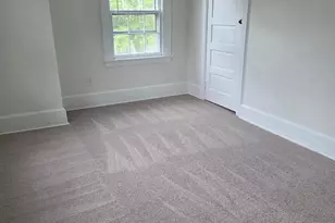 200 Marshall St, Kennett Square, PA 19348 - Photo 20