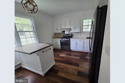 200 Marshall Street, Kennett Square, PA 19348 - Photo 4