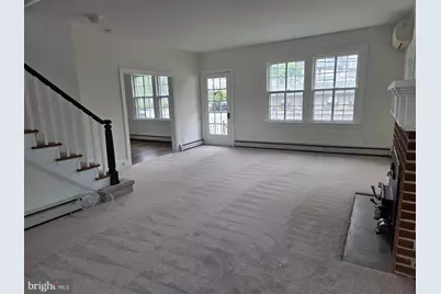 200 Marshall Street, Kennett Square, PA 19348 - Photo 10
