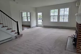 200 Marshall St, Kennett Square, PA 19348 - Photo 10