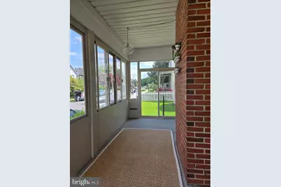 200 Marshall Street, Kennett Square, PA 19348 - Photo 12