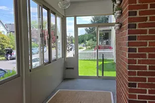 200 Marshall St, Kennett Square, PA 19348 - Photo 12