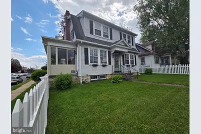 200 Marshall Street, Kennett Square, PA 19348 - Photo 24