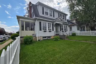 200 Marshall St, Kennett Square, PA 19348 - Photo 24