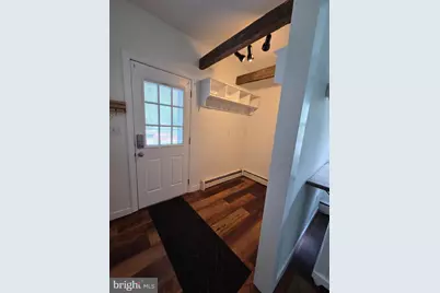 200 Marshall Street, Kennett Square, PA 19348 - Photo 2
