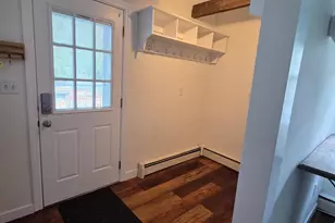 200 Marshall St, Kennett Square, PA 19348 - Photo 2