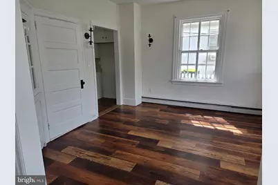 200 Marshall Street, Kennett Square, PA 19348 - Photo 6