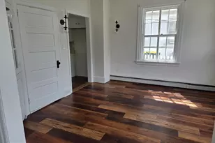 200 Marshall St, Kennett Square, PA 19348 - Photo 6
