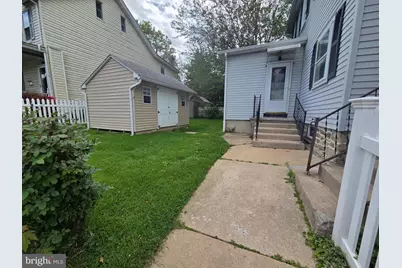 200 Marshall Street, Kennett Square, PA 19348 - Photo 22