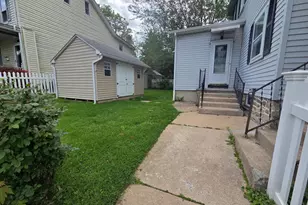200 Marshall St, Kennett Square, PA 19348 - Photo 22