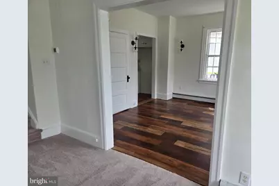 200 Marshall Street, Kennett Square, PA 19348 - Photo 8