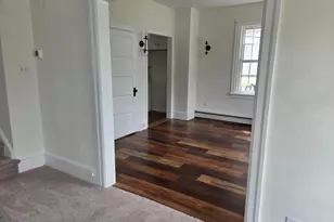 200 Marshall St, Kennett Square, PA 19348 - Photo 8