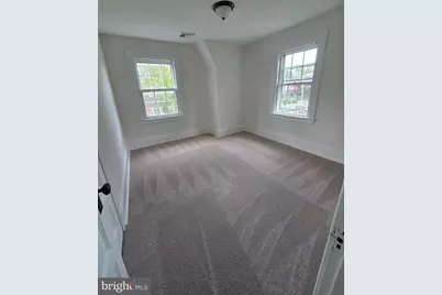 200 Marshall Street, Kennett Square, PA 19348 - Photo 18