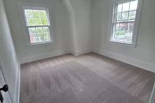 200 Marshall St, Kennett Square, PA 19348 - Photo 18