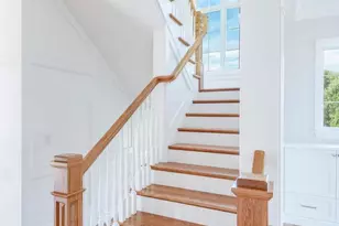 155 Lexington Mnr, Glenmoore, PA 19343 - Photo 8