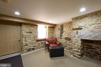329 Front Street, Parkesburg, PA 19365 - Photo 26