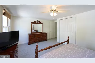 329 Front Street, Parkesburg, PA 19365 - Photo 16