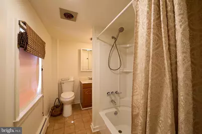 329 Front Street, Parkesburg, PA 19365 - Photo 20