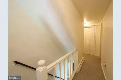 329 Front Street, Parkesburg, PA 19365 - Photo 18