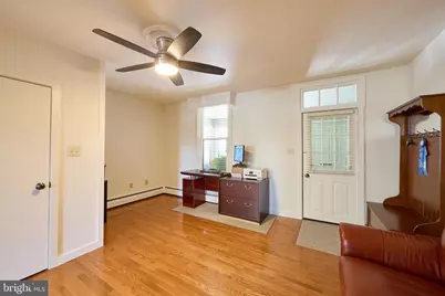 329 Front Street, Parkesburg, PA 19365 - Photo 12