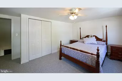 329 Front Street, Parkesburg, PA 19365 - Photo 14