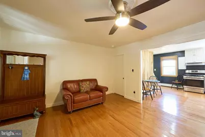 329 Front Street, Parkesburg, PA 19365 - Photo 10