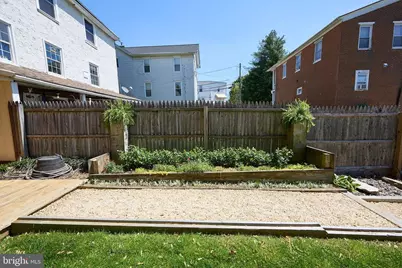 329 Front Street, Parkesburg, PA 19365 - Photo 30