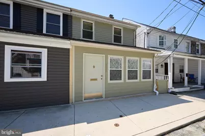 329 Front Street, Parkesburg, PA 19365 - Photo 4