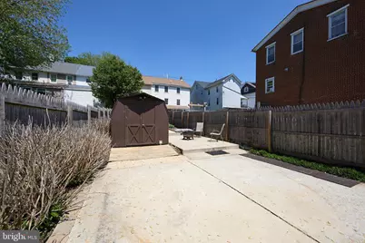 329 Front Street, Parkesburg, PA 19365 - Photo 36