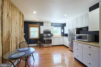 329 Front Street, Parkesburg, PA 19365 - Photo 8