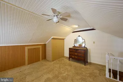 329 Front Street, Parkesburg, PA 19365 - Photo 24