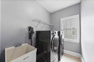 509 Radek Ct, West Chester, PA 19382 - Photo 18