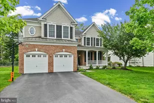 509 Radek Ct, West Chester, PA 19382 - Photo 1