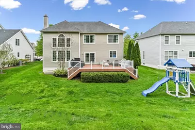 509 Radek Court, West Chester, PA 19382 - Photo 4