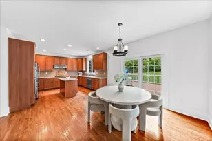 509 Radek Ct, West Chester, PA 19382 - Photo 12