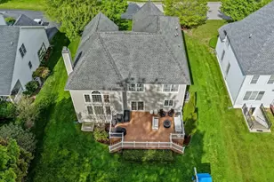 509 Radek Ct, West Chester, PA 19382 - Photo 36
