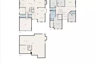 509 Radek Ct, West Chester, PA 19382 - Photo 46