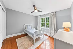 509 Radek Ct, West Chester, PA 19382 - Photo 28