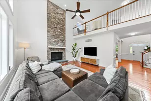 509 Radek Ct, West Chester, PA 19382 - Photo 10