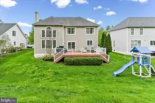 509 Radek Ct, West Chester, PA 19382 - Photo 34